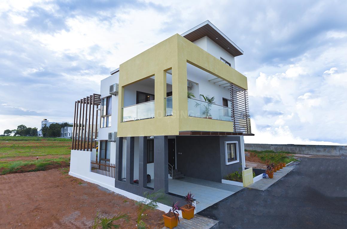 Shriram Chirping Grove - Image 6