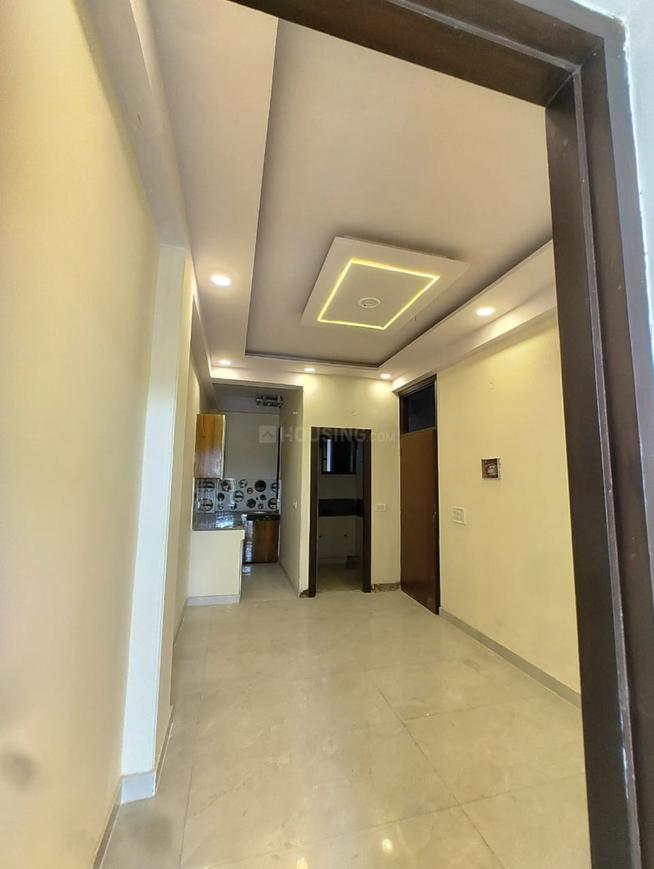 JBS Krishna Vatika 2 - Image 8