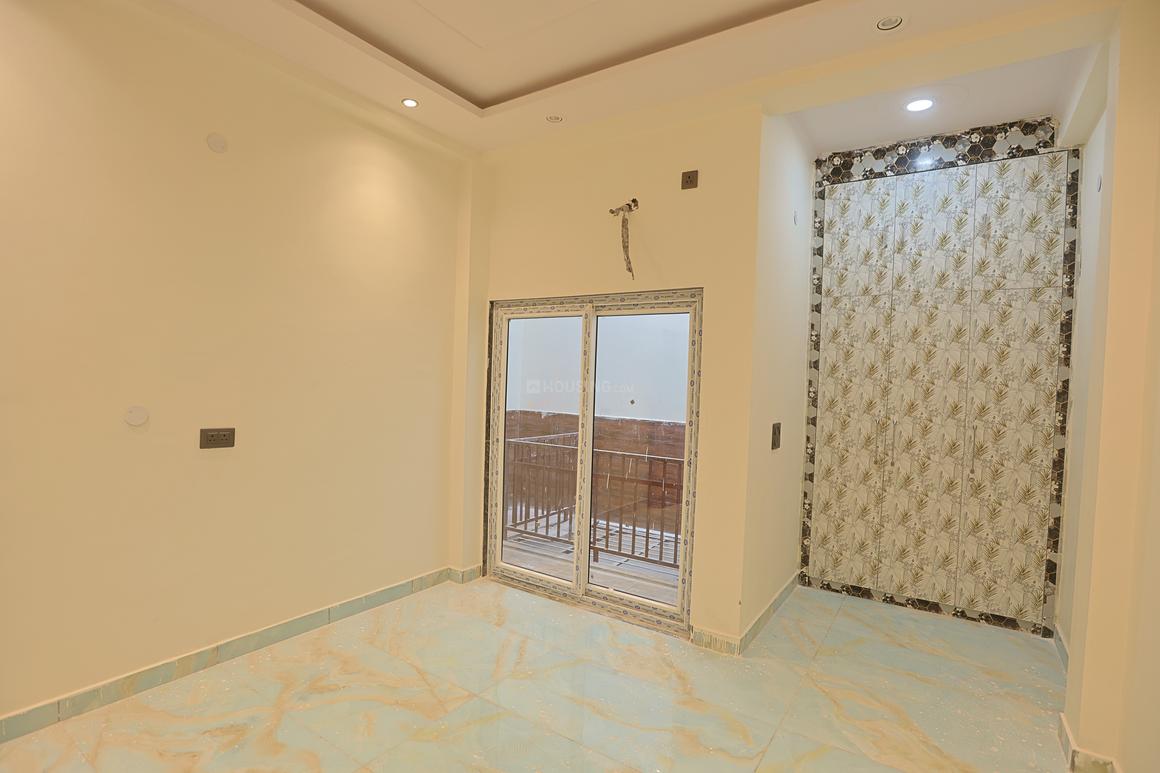 GD Residences - Image 9