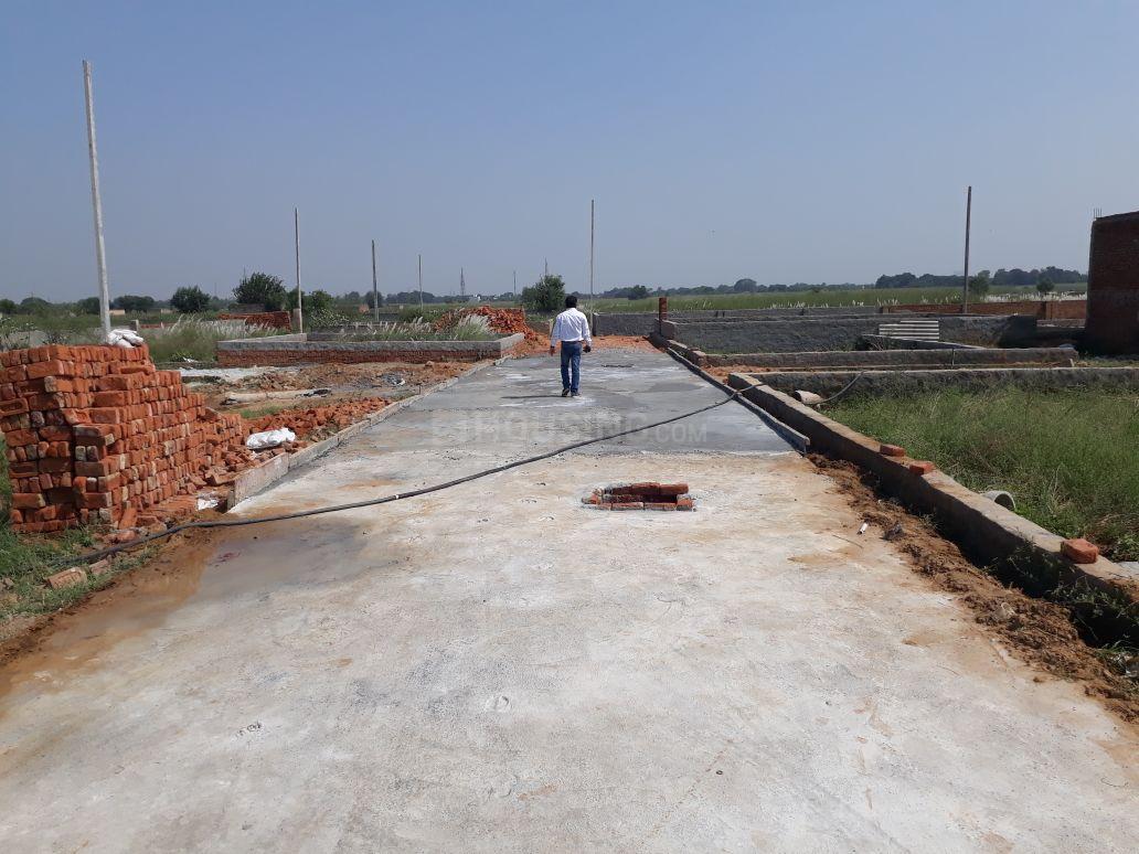 SS Shri Krishna Enclave - Image 15