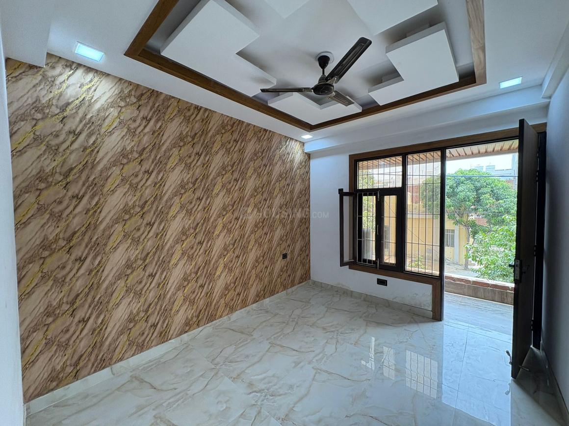 Royal Aspire - Image 9