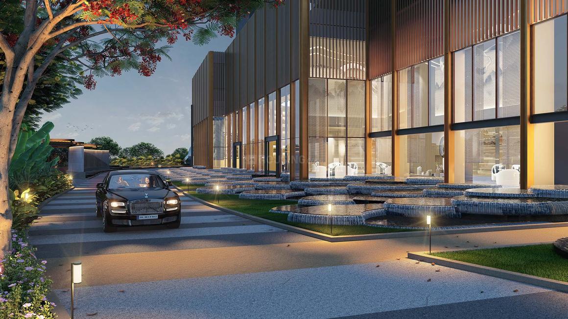 Paras The Manor - Image 14