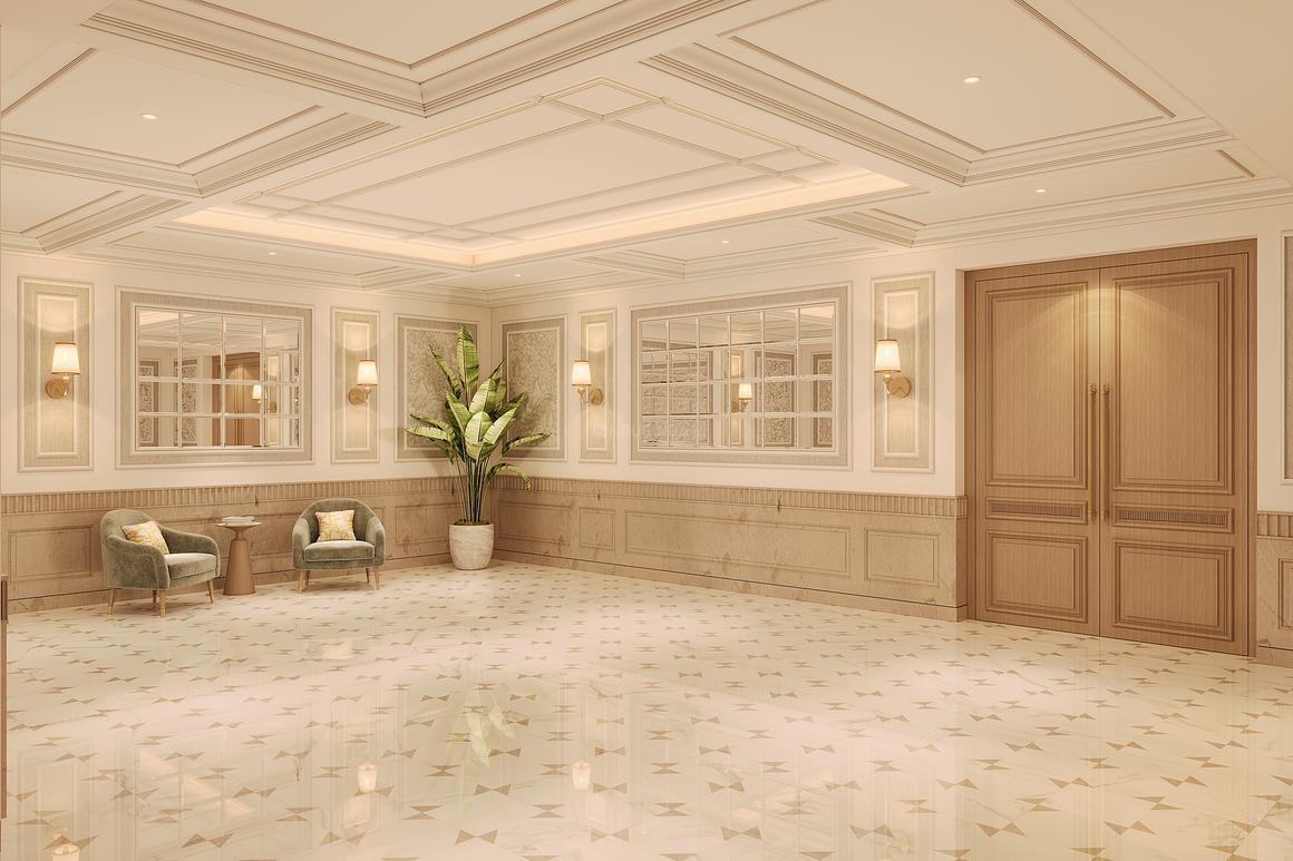 Nimbus The Arista Luxe - Image 16