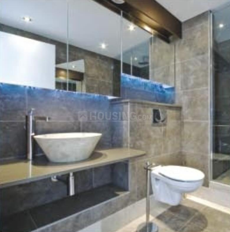 Amrapali Verona Heights - Image 5