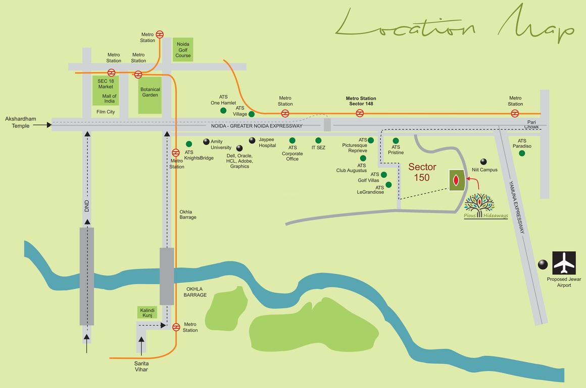 ATS Pious Hideaways - Image 29