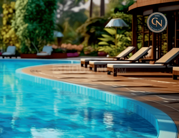 Sikka Kaamna Greens - Image 36