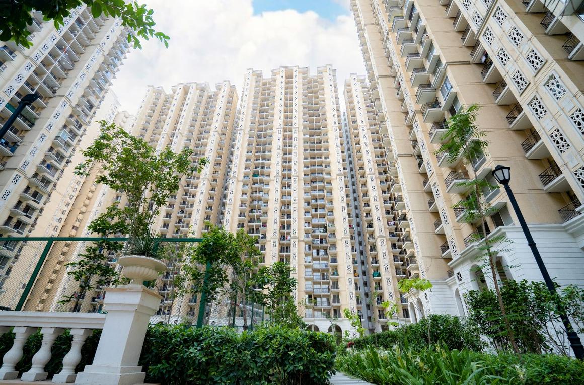 Prateek Grand Carnesia - Image 5