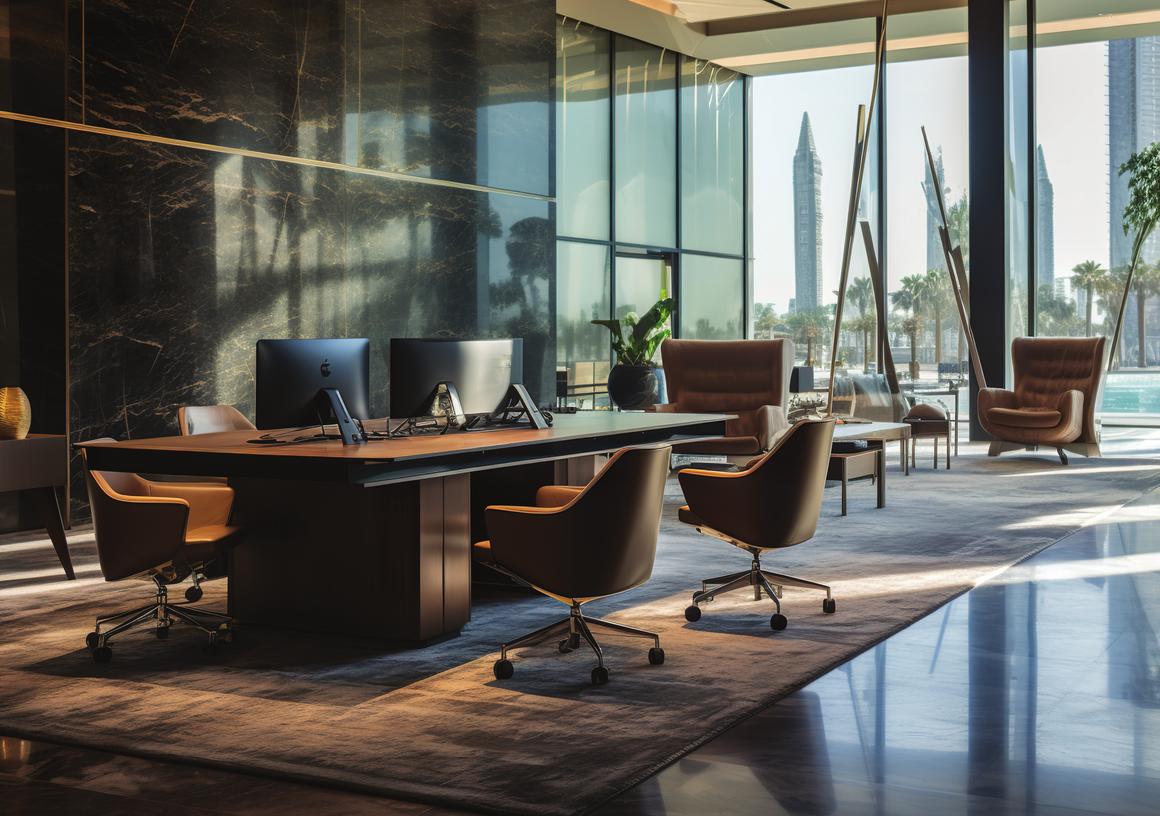 SVG Town Square 1 - Image 7