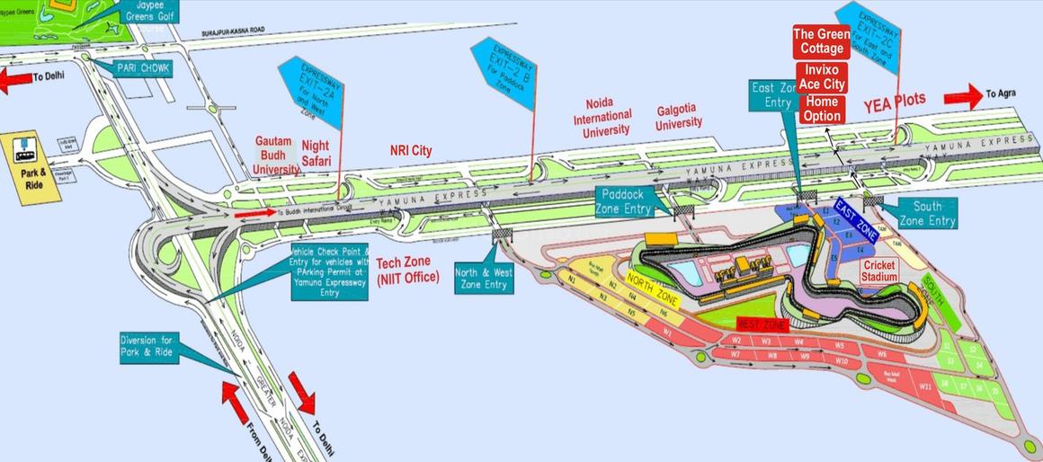 Invixo The Green Cottage - Image 5