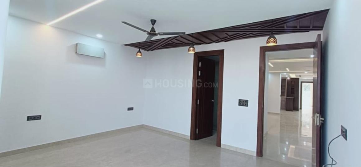 Surendra Home 57 - Image 2