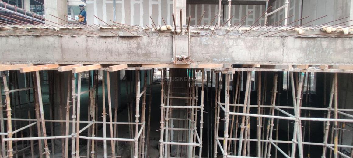 Logix Neoworld Phase 1 - Image 5