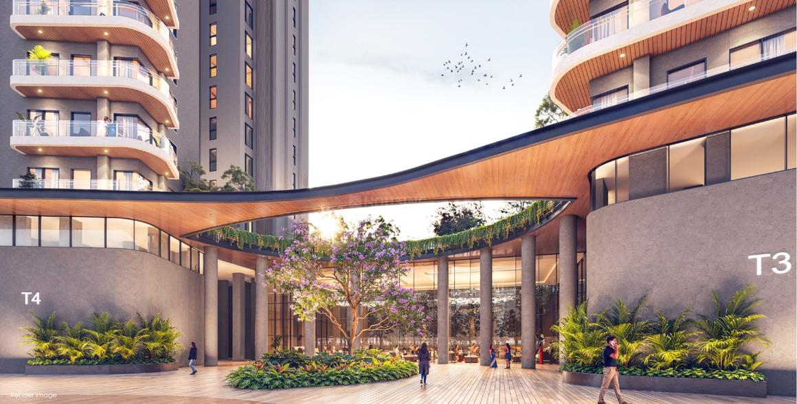 The Kutumb - Image 15