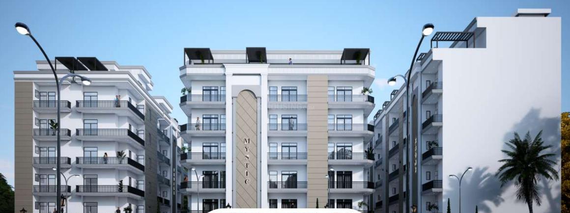 Pearl Vista - Image 4