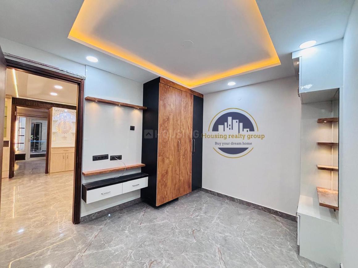 Housing Shri Shyam Society - Image 3