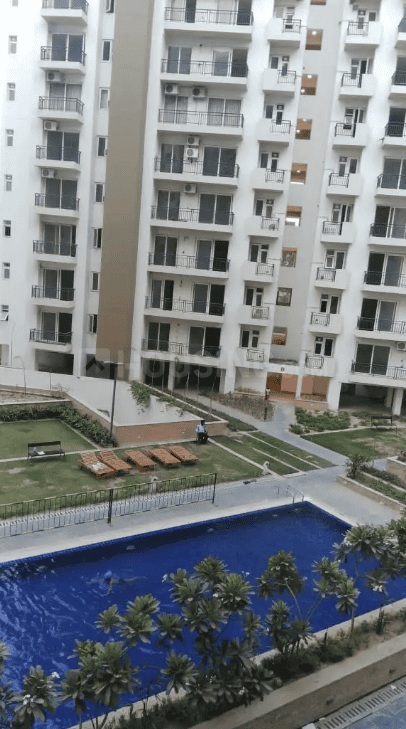 Umang Winter Hills - Image 6