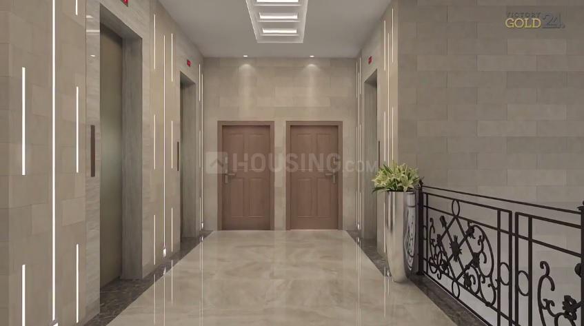 Victory Gold - Image 4