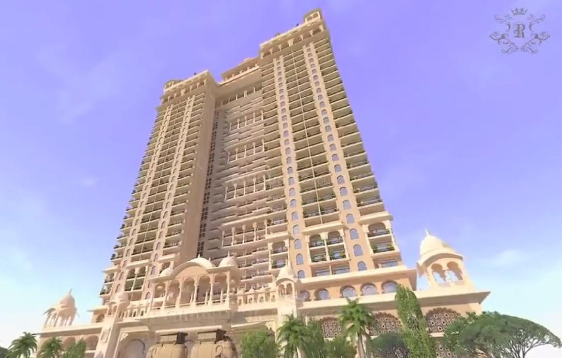 Omaxe Riyaasat - Image 2