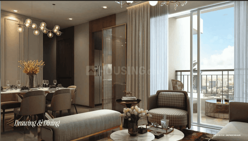 Palm Olympia Phase 2 - Image 8