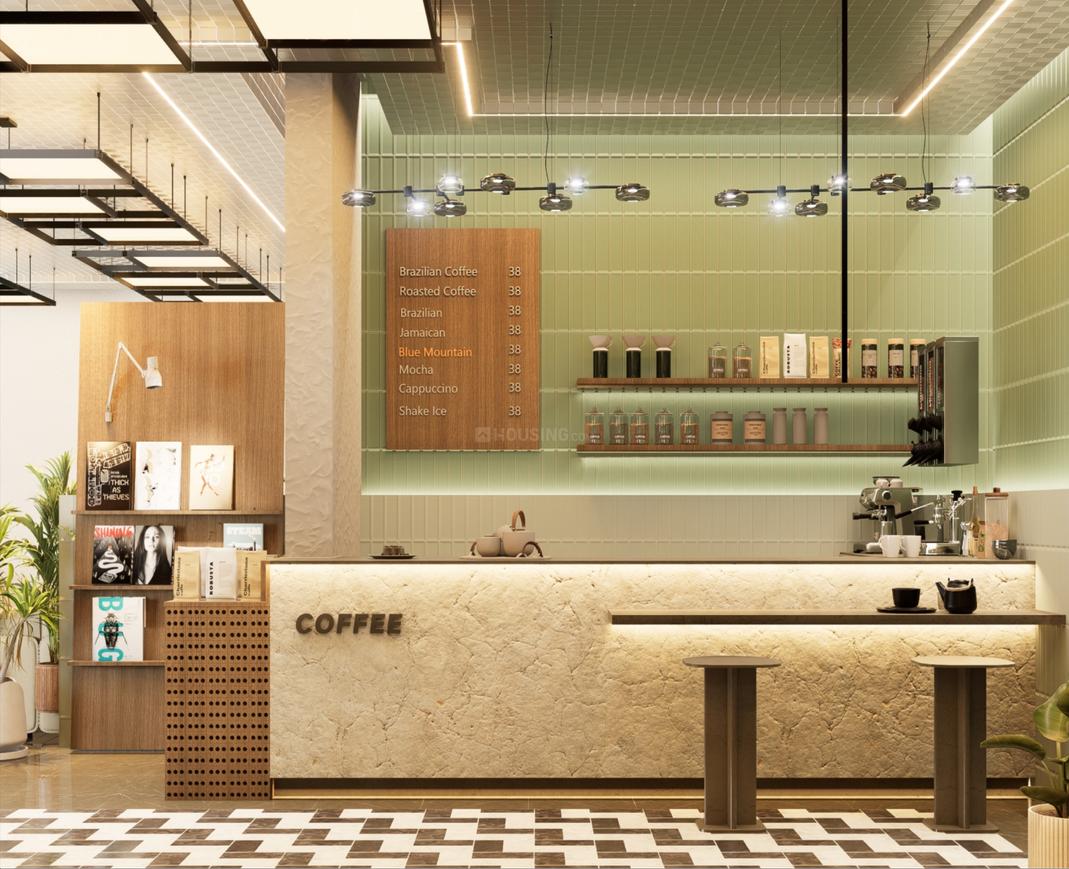 ASK The Royal Estate - Image 25