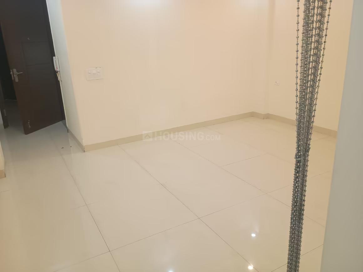 Swaraj Homes Anupam Enclave - Image 2