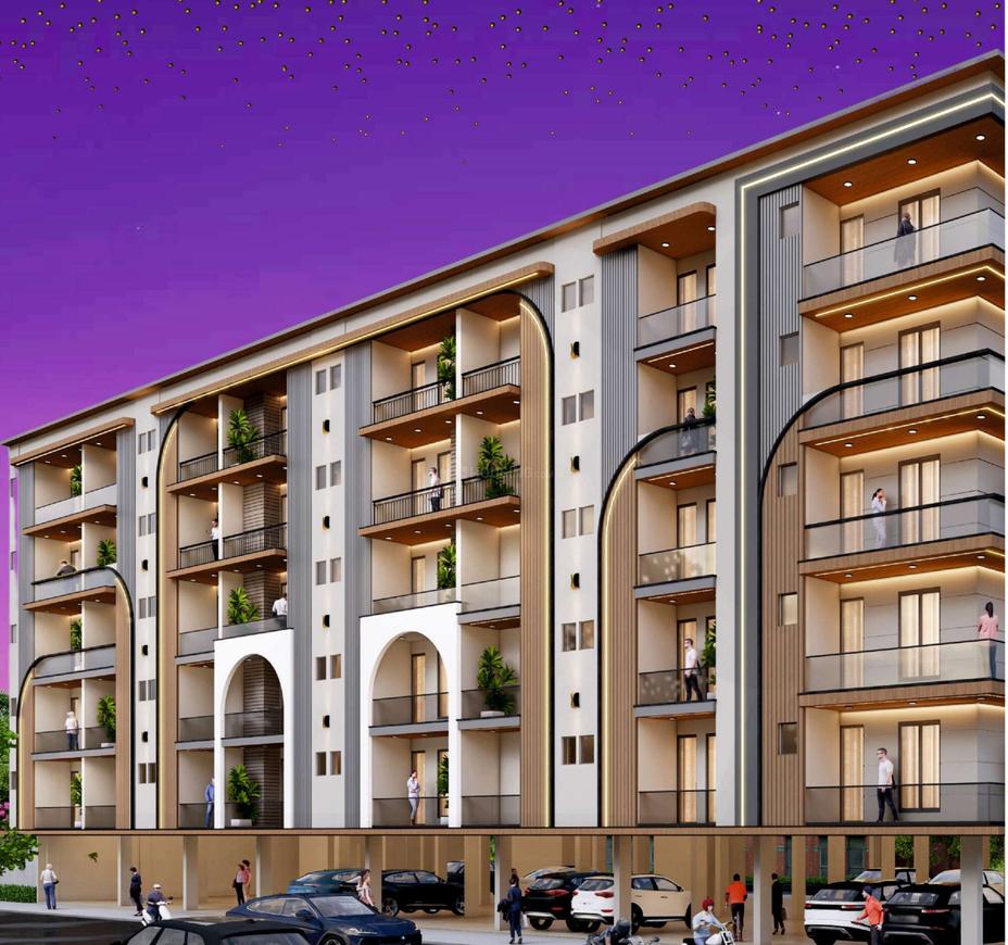 Vihaan 107 - Image 4