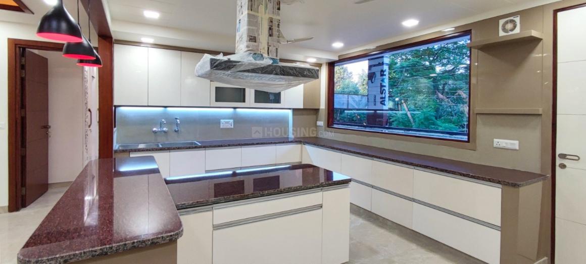 Escon Tower 1 - Image 7