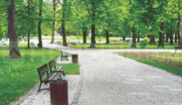 Panchsheel Premium 24 - Image 5