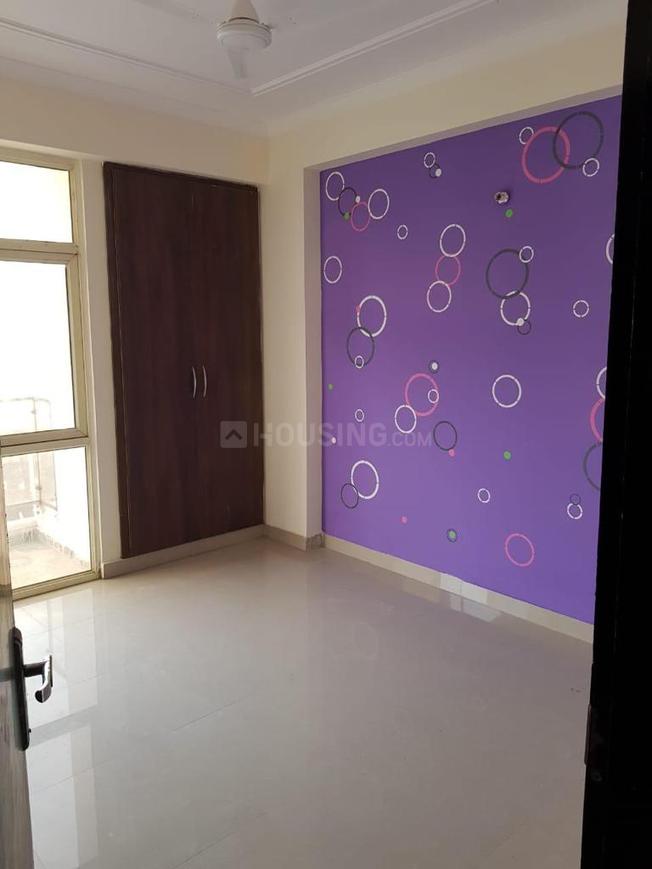 Dream Wonder Homes - Image 5