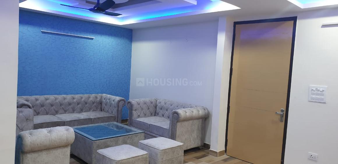 Dream Wonder Homes - Image 12