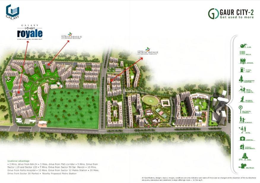 Galaxy Royale - Image 22