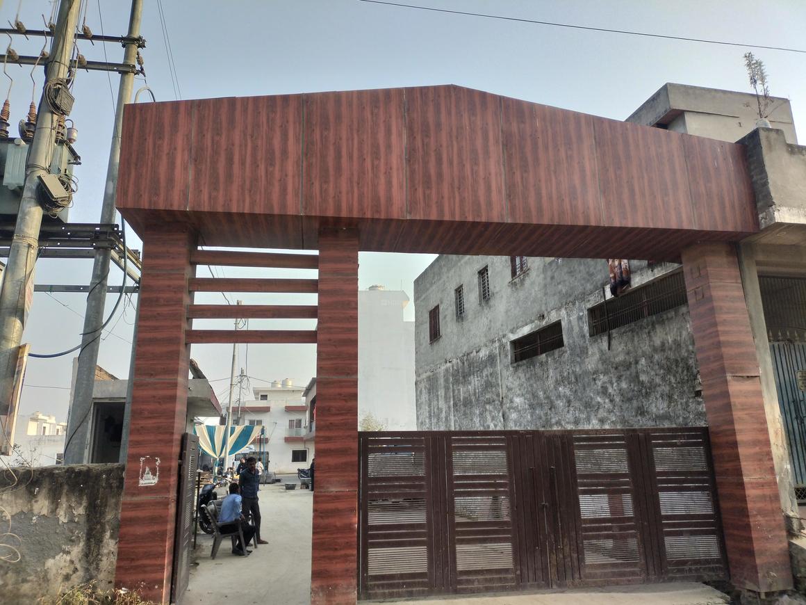 Omson Nature Valley - Image 5