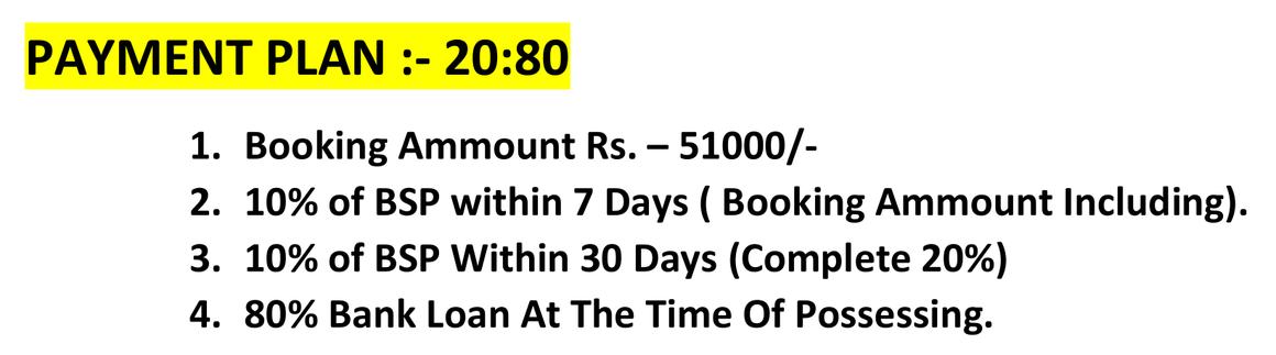 Sam Rise INN 2 - Image 17