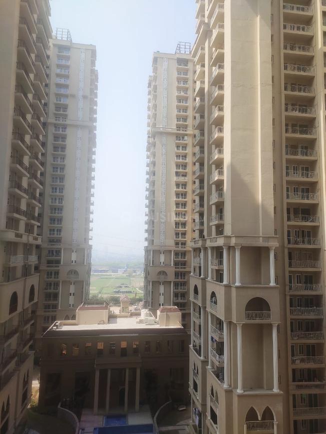 Apex The Kremlin - Image 5