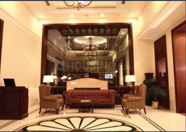 DLF Siris Estate - Image 8