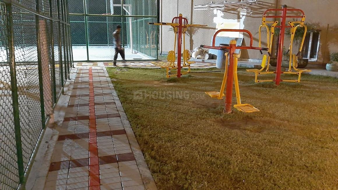 Oasis Venetia Heights - Image 26