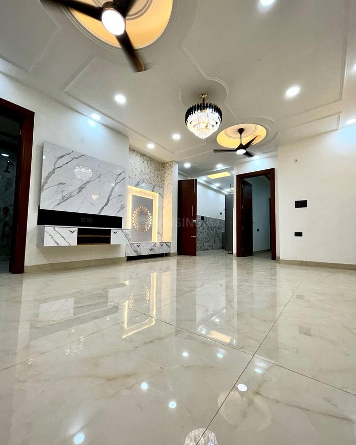 Goyal Luxury Housing - Image 7