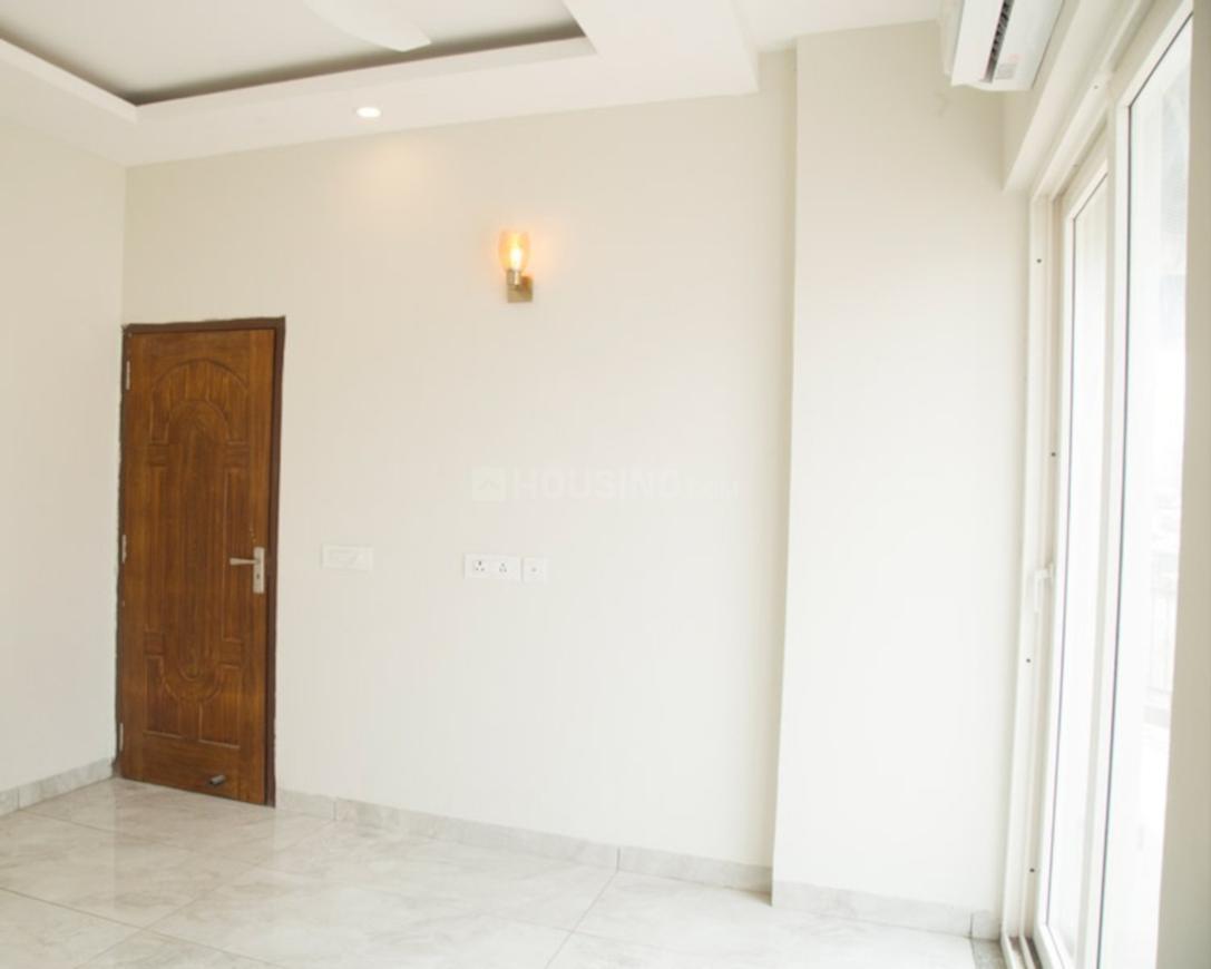 Hillston By Urbtech Phase 1 Tower E&F - Image 3