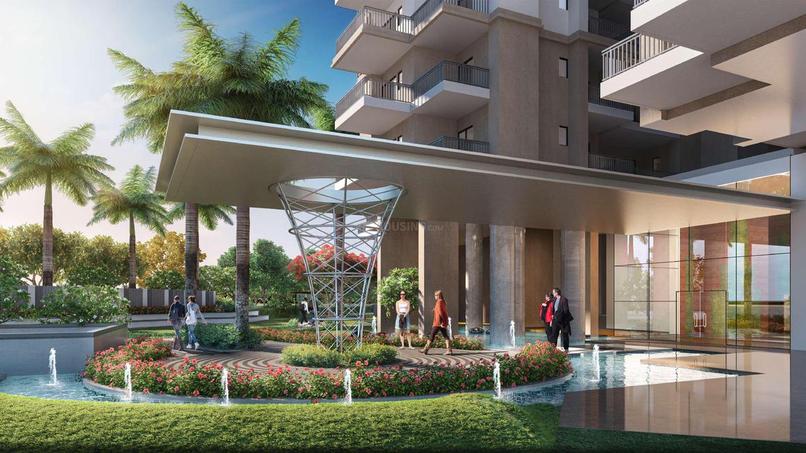 Vaastu Homes - Image 8