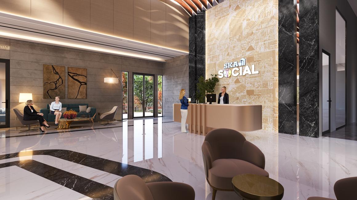 SKA Estate - Image 16