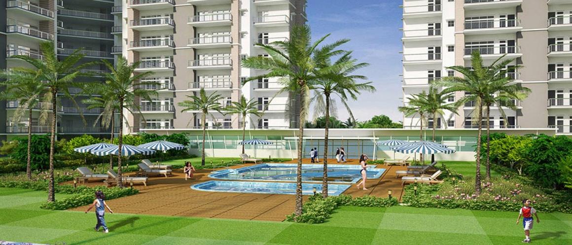 ACE Group Platinum Zeta 1 - Image 34