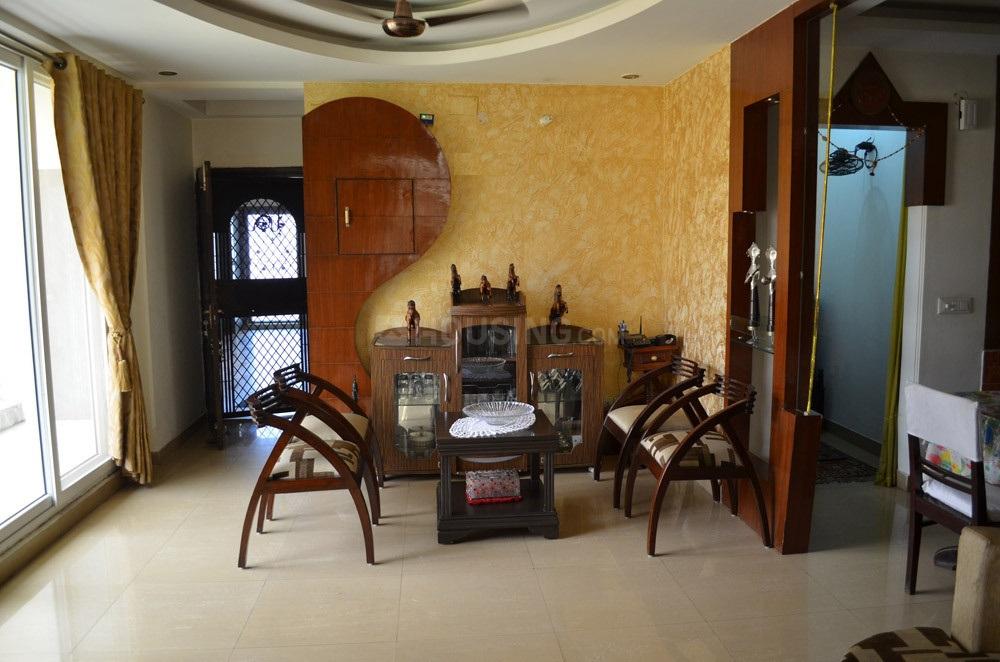 Amrapali Grand - Image 17