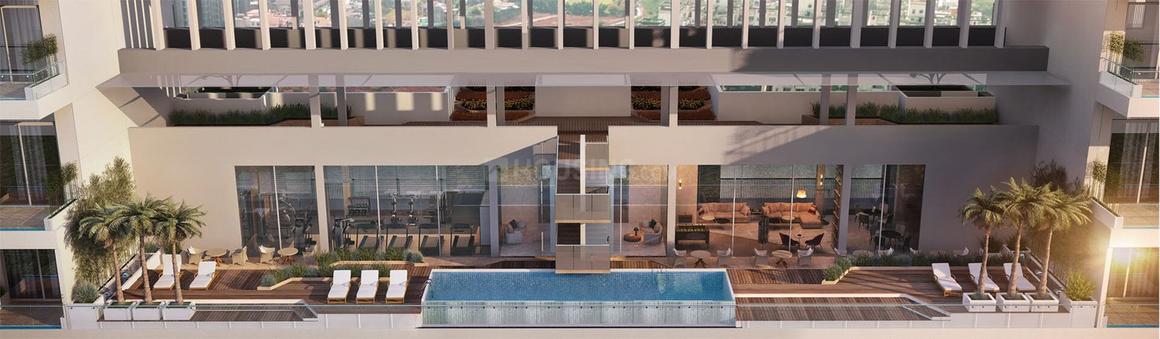 Home And Soul Page Three Residences - Image 8