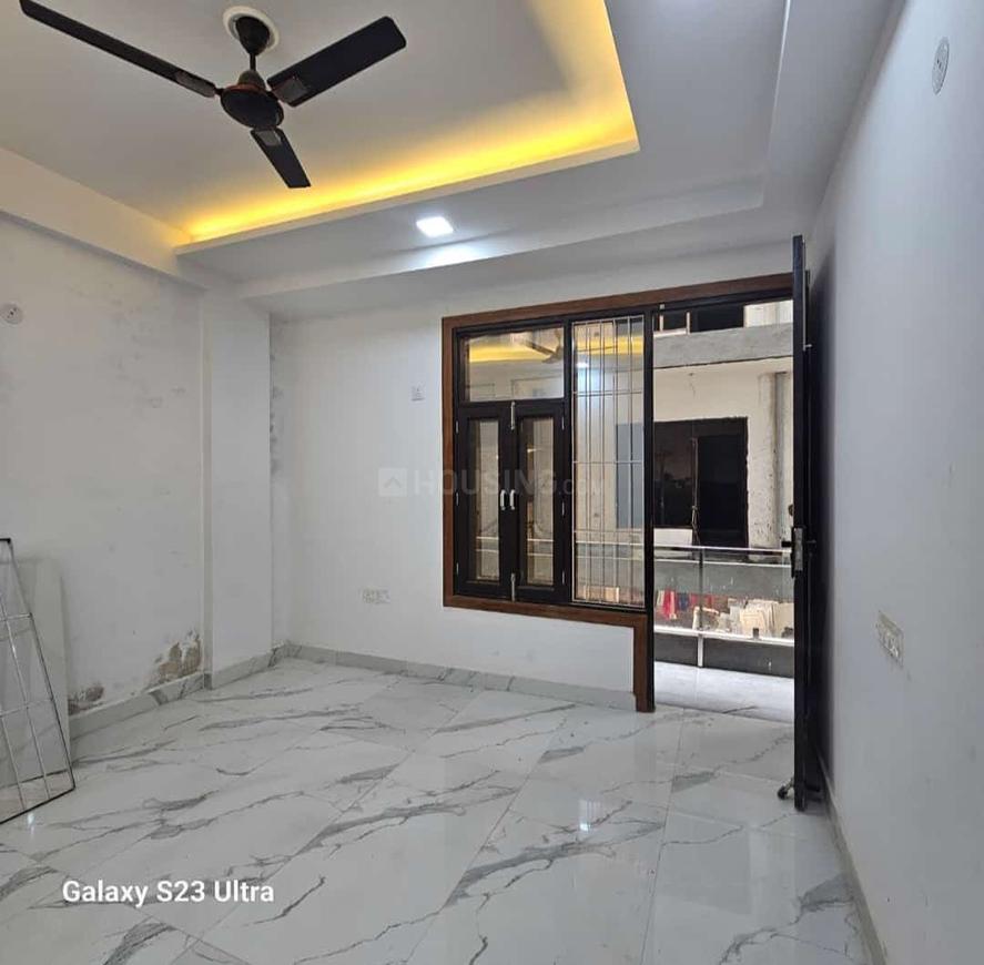 Antalya Heights - Image 7