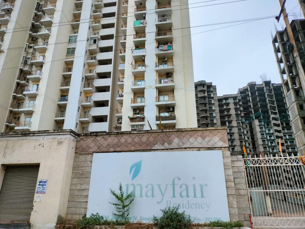 Kviraaj Mayfair - Image 3