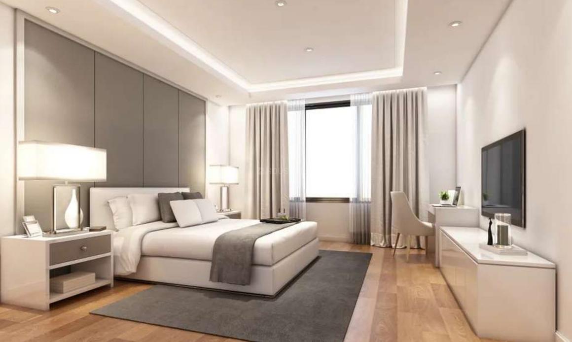 Saraswati Landmark 2 - Image 5