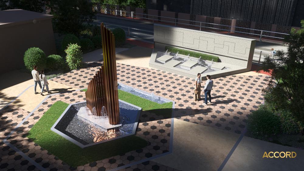 Aurum Alumni Accord - Image 17