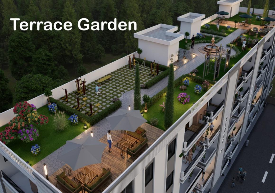 ASK The Central Estate - Image 6