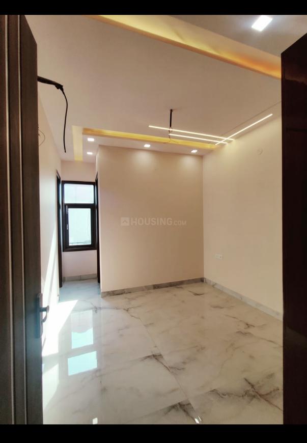 Burari Premium Homes - Image 14