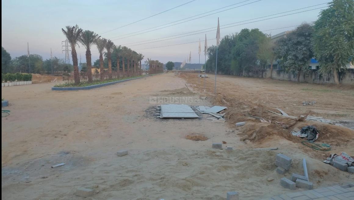 Ganga Valley - Image 15