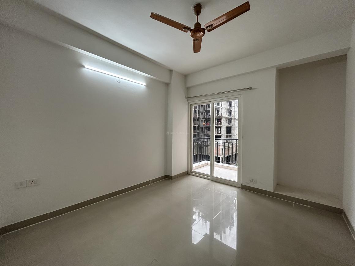 Newtech La Palacia - Image 8